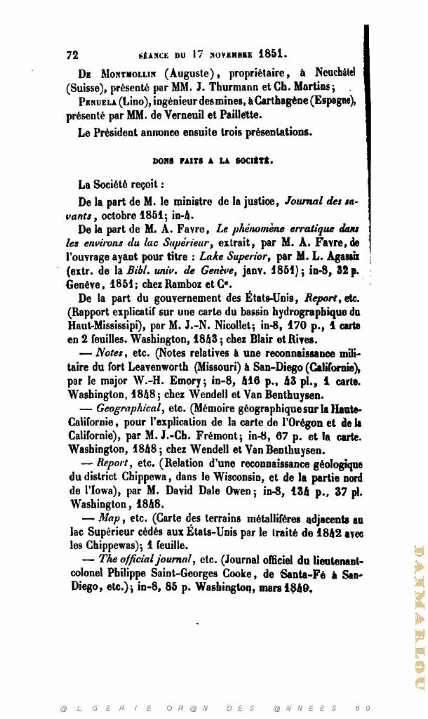 BULLETIN DE LA SOCIETE GEOLOGIQUE DE FRANCE 1852_000113.jpg
